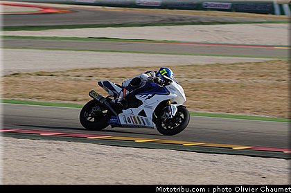 stk1000_reiterberger_6_espagne_aragon_2011.jpg