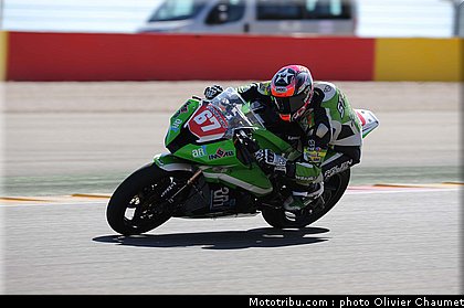 stk1000_staring_1_espagne_aragon_2011.jpg