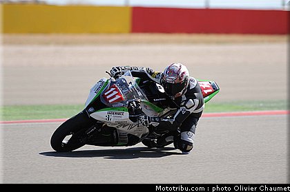 stk1000_tutusaus_2_espagne_aragon_2011.jpg
