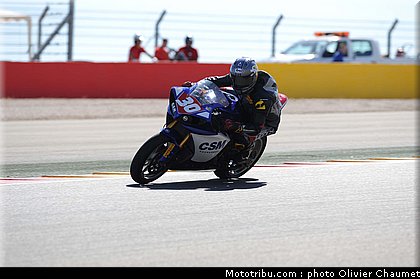 stk1000_vrajitoru_2_espagne_aragon_2011.jpg