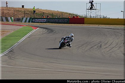 stk1000_walkowiak_1_espagne_aragon_2011.jpg
