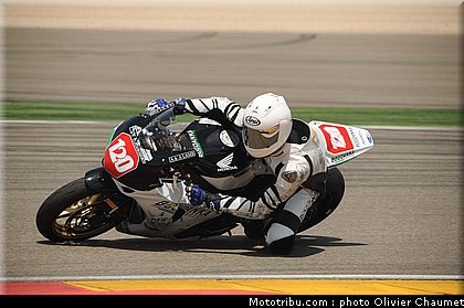 stk1000_walkowiak_2_espagne_aragon_2011.jpg