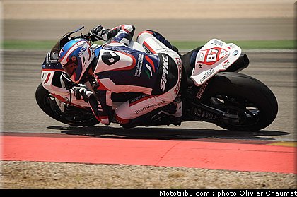 stk1000_zanetti_2_espagne_aragon_2011.jpg