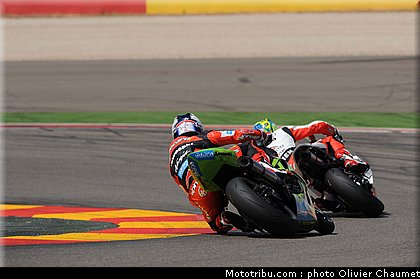 supersport_001_espagne_aragon_2011.jpg