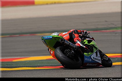 supersport_002_espagne_aragon_2011.jpg