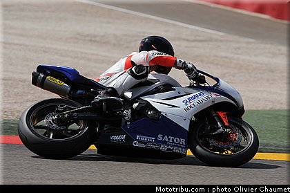 supersport_004_espagne_aragon_2011.jpg