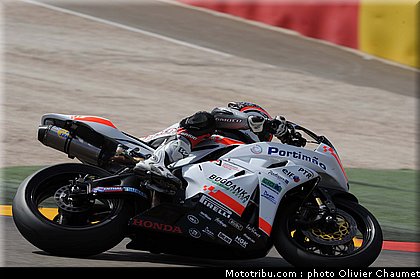 supersport_007_espagne_aragon_2011.jpg