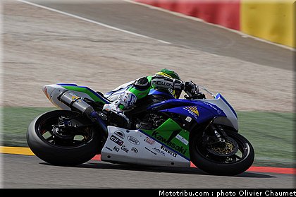 supersport_009_espagne_aragon_2011.jpg