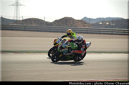 supersport_011_espagne_aragon_2011.jpg