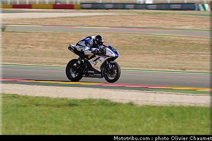 supersport_012_espagne_aragon_2011.jpg
