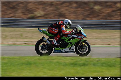 supersport_013_espagne_aragon_2011.jpg