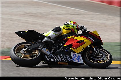 supersport_blokhin_2_espagne_aragon_2011.jpg