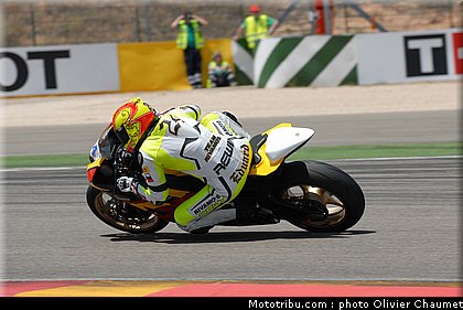 supersport_blokhin_4_espagne_aragon_2011.jpg