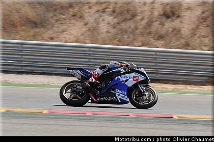 supersport_davies_4_espagne_aragon_2011.jpg