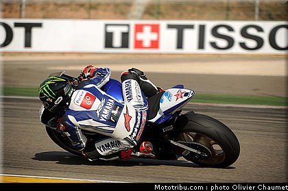 supersport_davies_6_espagne_aragon_2011.jpg