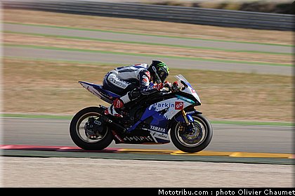 supersport_davies_7_espagne_aragon_2011.jpg