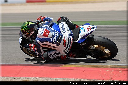 supersport_davies_8_espagne_aragon_2011.jpg