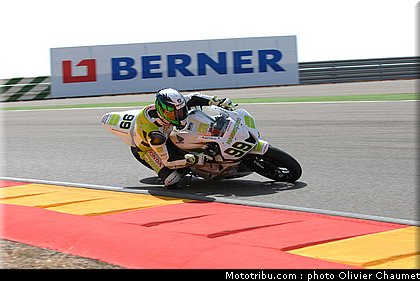 supersport_foret_01_espagne_aragon_2011.jpg
