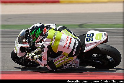 supersport_foret_02_espagne_aragon_2011.jpg
