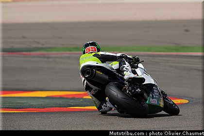 supersport_foret_03_espagne_aragon_2011.jpg