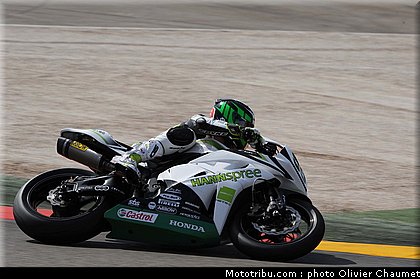 supersport_foret_05_espagne_aragon_2011.jpg