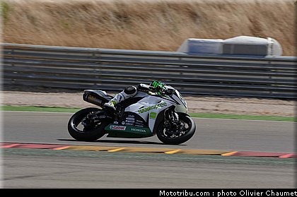 supersport_foret_06_espagne_aragon_2011.jpg