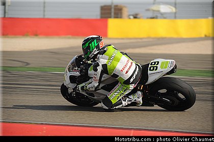 supersport_foret_08_espagne_aragon_2011.jpg