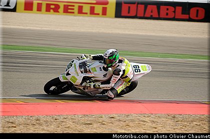 supersport_foret_09_espagne_aragon_2011.jpg