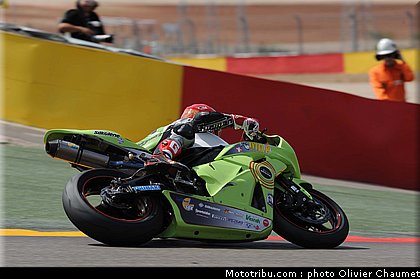 supersport_harms_2_espagne_aragon_2011.jpg