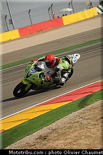 supersport_harms_3_espagne_aragon_2011.jpg