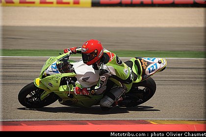 supersport_harms_4_espagne_aragon_2011.jpg