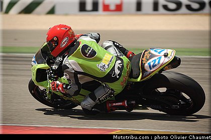 supersport_harms_5_espagne_aragon_2011.jpg