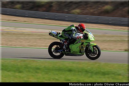 supersport_harms_6_espagne_aragon_2011.jpg