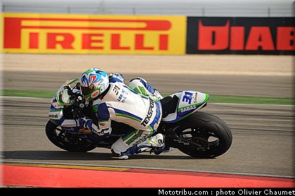 supersport_iannuzzo_1_espagne_aragon_2011.jpg
