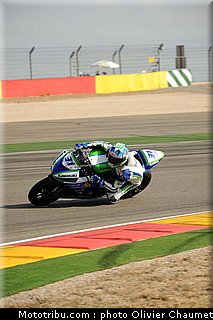 supersport_iannuzzo_2_espagne_aragon_2011.jpg