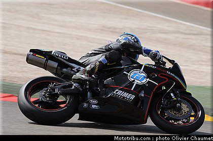supersport_ivanov_4_espagne_aragon_2011.jpg