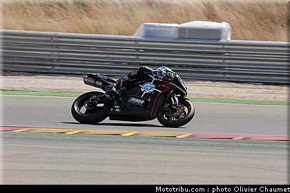 supersport_ivanov_5_espagne_aragon_2011.jpg