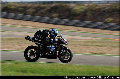 supersport_ivanov_8_espagne_aragon_2011.jpg