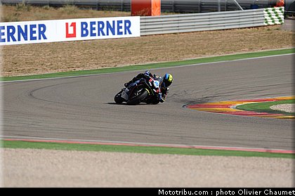 supersport_ivanov_9_espagne_aragon_2011.jpg