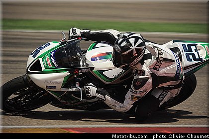 supersport_jerman_2_espagne_aragon_2011.jpg