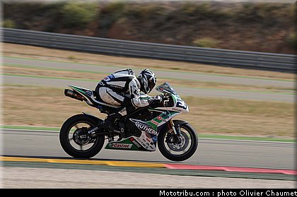 supersport_jerman_3_espagne_aragon_2011.jpg