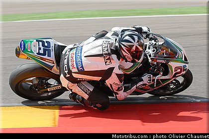 supersport_jerman_4_espagne_aragon_2011.jpg