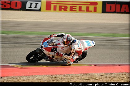 supersport_jezek_espagne_aragon_2011.jpg