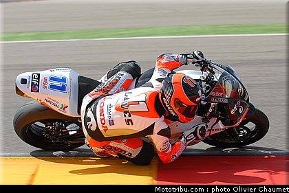 supersport_lowes_3_espagne_aragon_2011.jpg