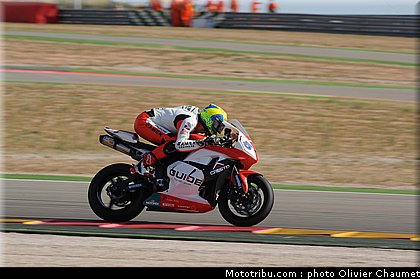 supersport_lundh_2_espagne_aragon_2011.jpg