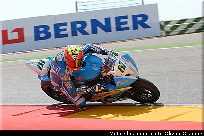 supersport_marconi_1_espagne_aragon_2011.jpg