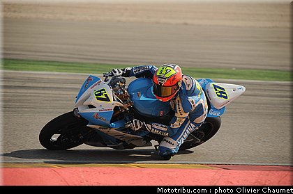 supersport_marconi_2_espagne_aragon_2011.jpg