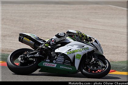 supersport_marino_03_espagne_aragon_2011.jpg