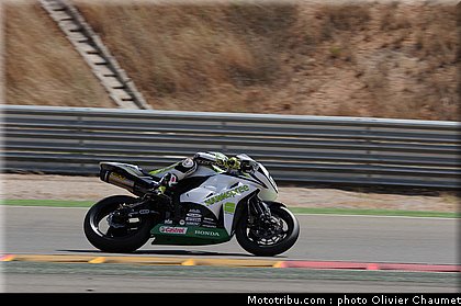 supersport_marino_04_espagne_aragon_2011.jpg