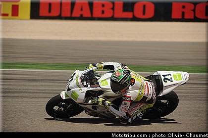supersport_marino_07_espagne_aragon_2011.jpg
